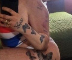 Virginia Beach Female Escort — Nuru, BJ, Backshot + Dominant Latin Shorty (No BBL) — 38 - Image 12