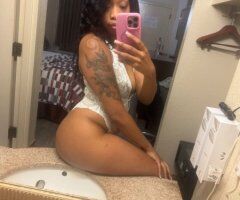 Jackson TN Female Escort — Private Incall, Outcall w/ Travel Fee - Image 2