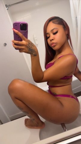 Modesto Outcall Female Escort — Petite Yellow Style, 2-Girl Special - 1