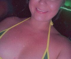 Little Rock Slim & Sexy Escort — Verification Required - Image 4