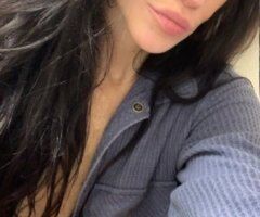 Wilmington DE Female Escort — 3-way available, headgame focused - Image 2