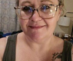 Central Michigan escorts - Mature Fun-Loving BBW (42) — Central Michigan