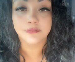 San Diego Female Escort — Available Now - Image 3