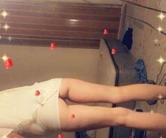 Reno escorts - Reno, NV Female Escort — Hourly Rates, No Bare Back