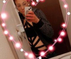 Reno, NV Female Escort — Hourly Rates, No Bare Back - Image 2