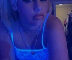 Real Adult Massage & Real Photos (GFE/BBJ/DATY) in San Antonio - Image 3
