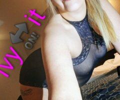 Real Adult Massage & Real Photos (GFE/BBJ/DATY) in San Antonio - Image 4