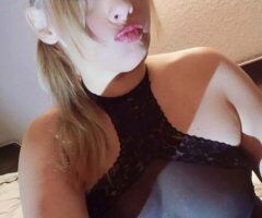 Real Adult Massage & Real Photos (GFE/BBJ/DATY) in San Antonio - Image 6