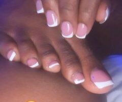 Lawrence Kansas Female Escort — upscale treatment, facetime, outcalls by deposit - Image 4