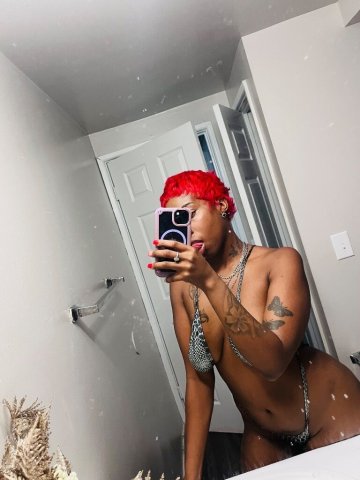Cincinnati Outcall Female Escort — carplay, text-first - 1