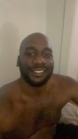 Im Back! Hmu For Specials! ONLY SEE WOMEN! - 1