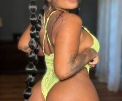 Baltimore escorts - Baltimore Latina Female Escort — Pleasure Experience (Independent)
