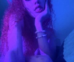 Columbia escorts - Columbia SC Trans/Fem Escort — Slim Fine Sessions