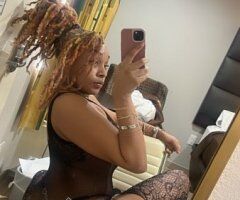 Dallas escorts - Honey — Dallas, Texas Female Escort (Outcalls Only, Video Verify)