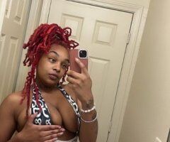 Honey — Dallas, Texas Female Escort (Outcalls Only, Video Verify) - Image 2