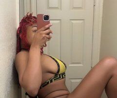 Honey — Dallas, Texas Female Escort (Outcalls Only, Video Verify) - Image 3