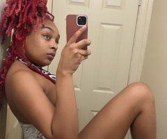 Honey — Dallas, Texas Female Escort (Outcalls Only, Video Verify) - Image 4