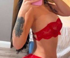 Hot Treatment & Intense Orgasm - Image 2
