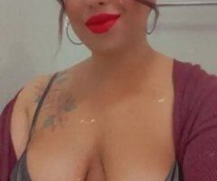 Fayetteville escorts - Fayetteville AR Female Escort — Incall, Outcall & Carplay