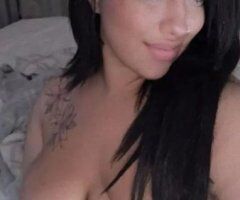 Fayetteville AR Female Escort — Incall, Outcall & Carplay - Image 4