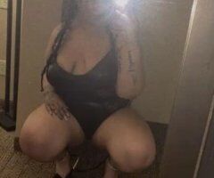 Fayetteville AR Female Escort — Incall, Outcall & Carplay - Image 7