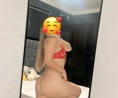 Minneapolis/St. Paul Latina Female Escort — Oral y posiciones - Image 4
