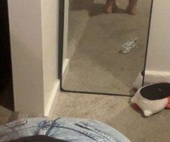 Bakersfield CA Female Escort — Incalls, Outcalls & Content - Image 2