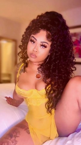 Chicago Female Escort — In-call & outcall, car calls, BBJ, anal, 69 - 1