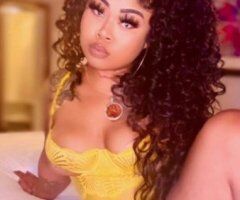 Chicago escorts - Chicago Female Escort — In-call & outcall, car calls, BBJ, anal, 69