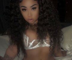 Chicago Female Escort — In-call & outcall, car calls, BBJ, anal, 69 - Image 5