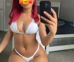 Bakersfield, CA Female Escort — In-call only - Image 2