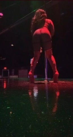 Kansas City MO Female Escort — Sweet lips, soft touch, discreet & protected - 1