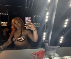 Kansas City MO Female Escort — Sweet lips, soft touch, discreet & protected - Image 2