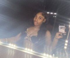 Kansas City MO Female Escort — Sweet lips, soft touch, discreet & protected - Image 4