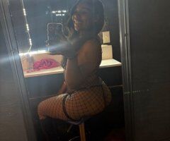Kansas City MO Female Escort — Sweet lips, soft touch, discreet & protected - Image 6