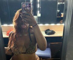Kansas City MO Female Escort — Sweet lips, soft touch, discreet & protected - Image 8