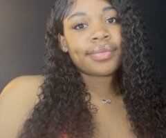 Kansas City MO Female Escort — Sweet lips, soft touch, discreet & protected - Image 12
