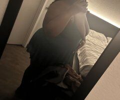 Minneapolis-St. Paul BBW Female Escort — Incalls, Outcalls & Video Verify - Image 2