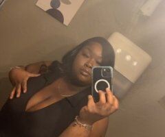 Minneapolis-St. Paul BBW Female Escort — Incalls, Outcalls & Video Verify - Image 3