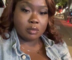 Minneapolis-St. Paul BBW Female Escort — Incalls, Outcalls & Video Verify - Image 5