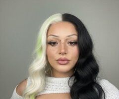 Visiting Outcall in Greenville SC — Tatted Erotic Performer (Bubble Booty, Sexy Charm) - Image 3