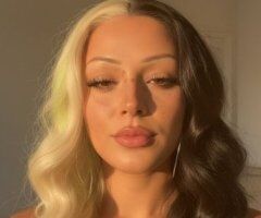 Visiting Outcall in Greenville SC — Tatted Erotic Performer (Bubble Booty, Sexy Charm) - Image 4