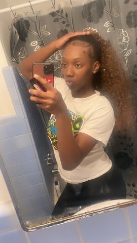 Detroit, Michigan Female Escort — Content Selling (19) - 1