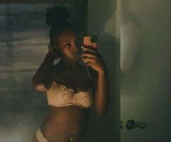 Detroit, Michigan Female Escort — Content Selling (19) - Image 2