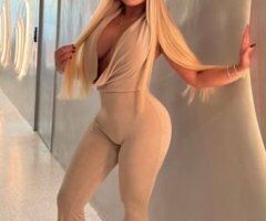 Central Jersey escorts - Latina Female Escort — Fetish-Friendly Outcall (Anal, BJ, GFE)