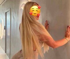 Latina Female Escort — Fetish-Friendly Outcall (Anal, BJ, GFE) - Image 4