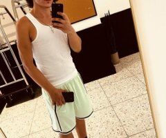 😉HIT ME UP FOR A EXCITING AND INTERESTING TIME!!‼ NIGHT OR DAY 24/7💦🤪 - Image 2