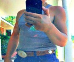 😉HIT ME UP FOR A EXCITING AND INTERESTING TIME!!‼ NIGHT OR DAY 24/7💦🤪 - Image 4