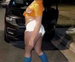 Augusta escorts - Augusta GA Female Escort — In-call & out-call, car meets, hotel visits