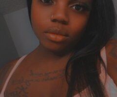 Chicago Female Escort — Incalls Only, Couple-Day Specials (QV $60, HHR $80) - Image 3